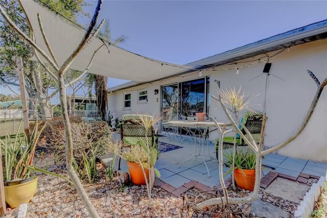 3483 7TH AVENUE SE, Largo, FL 33771