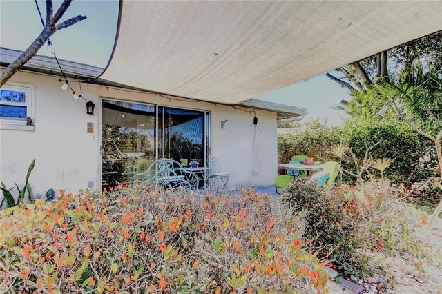 3483 7TH AVENUE SE, Largo, FL 33771