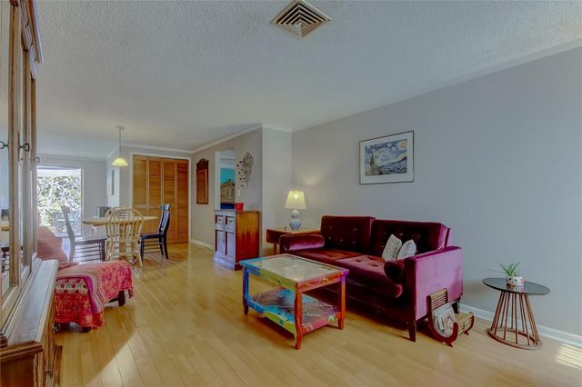 3483 7TH AVENUE SE, Largo, FL 33771