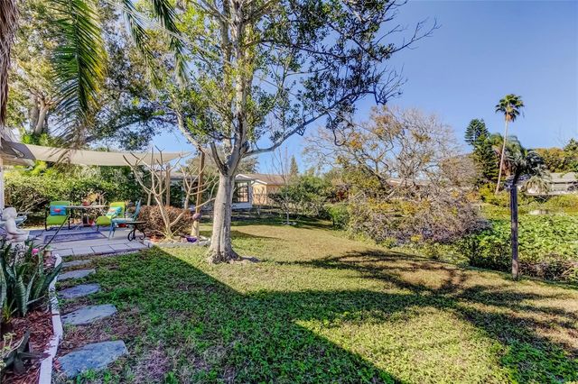 3483 7TH AVENUE SE, Largo, FL 33771