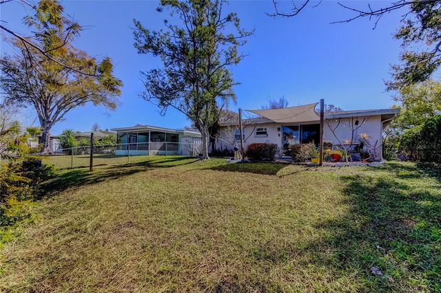 3483 7TH AVENUE SE, Largo, FL 33771