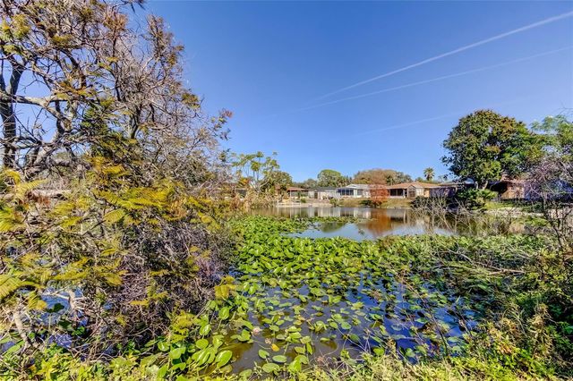 3483 7TH AVENUE SE, Largo, FL 33771