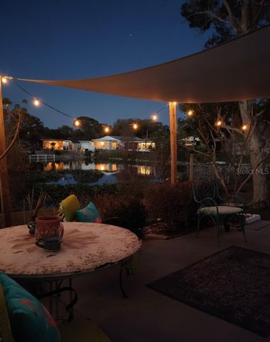 3483 7TH AVENUE SE, Largo, FL 33771