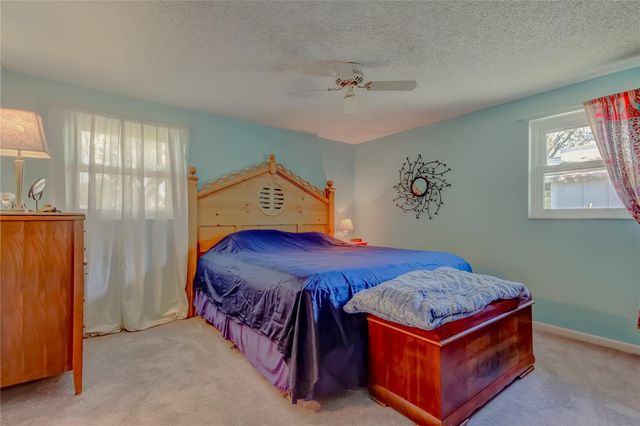 3483 7TH AVENUE SE, Largo, FL 33771