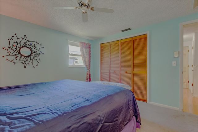 3483 7TH AVENUE SE, Largo, FL 33771