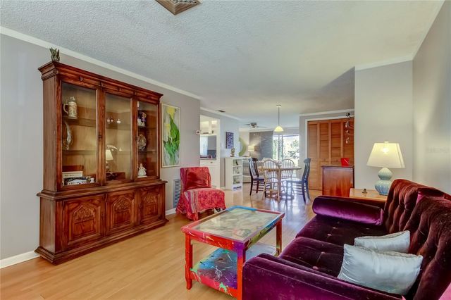 3483 7TH AVENUE SE, Largo, FL 33771