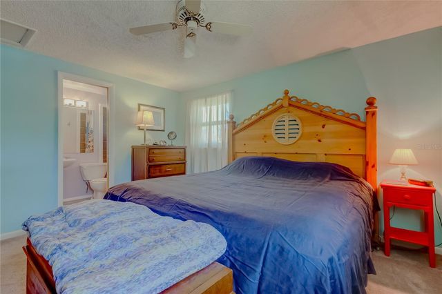 3483 7TH AVENUE SE, Largo, FL 33771