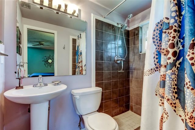 3483 7TH AVENUE SE, Largo, FL 33771