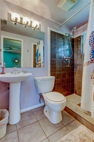 3483 7TH AVENUE SE, Largo, FL 33771