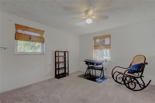 3483 7TH AVENUE SE, Largo, FL 33771