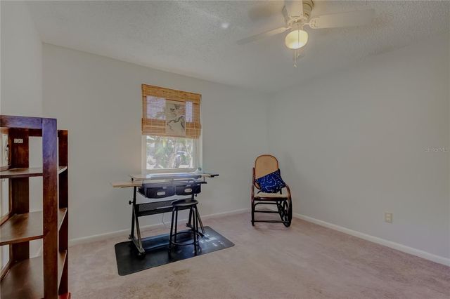 3483 7TH AVENUE SE, Largo, FL 33771