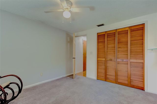 3483 7TH AVENUE SE, Largo, FL 33771