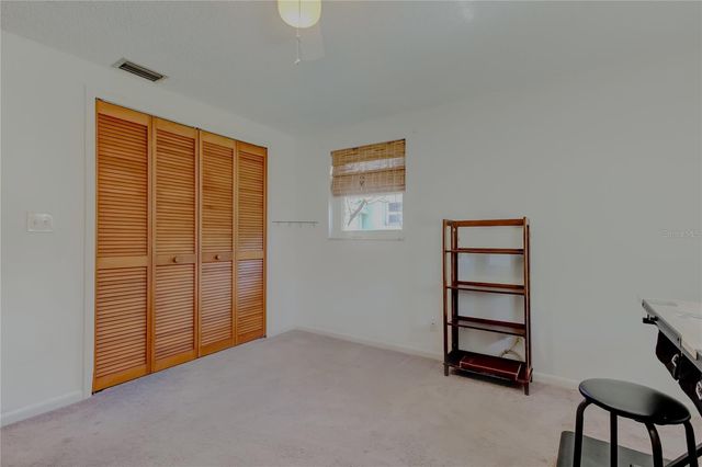 3483 7TH AVENUE SE, Largo, FL 33771