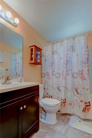 3483 7TH AVENUE SE, Largo, FL 33771