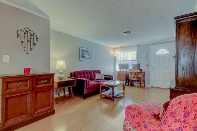 3483 7TH AVENUE SE, Largo, FL 33771