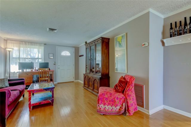 3483 7TH AVENUE SE, Largo, FL 33771