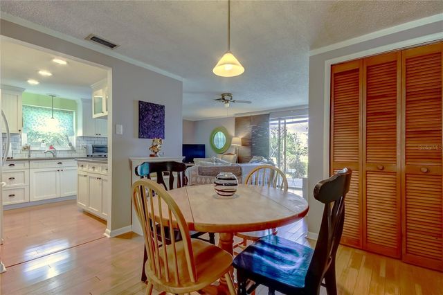 3483 7TH AVENUE SE, Largo, FL 33771