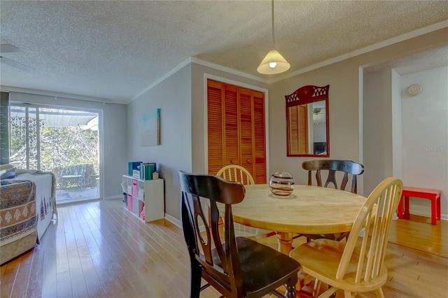 3483 7TH AVENUE SE, Largo, FL 33771