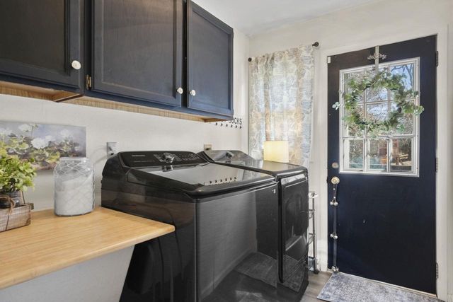 6788 Prairie View Drive, Sun Prairie, WI 53590