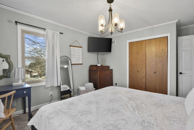 6788 Prairie View Drive, Sun Prairie, WI 53590