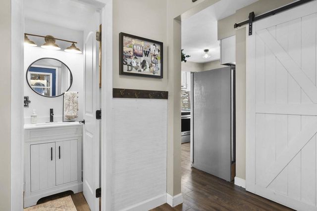 6788 Prairie View Drive, Sun Prairie, WI 53590