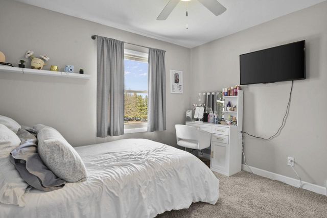 6788 Prairie View Drive, Sun Prairie, WI 53590