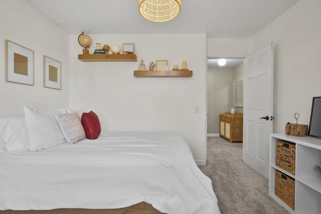 6788 Prairie View Drive, Sun Prairie, WI 53590