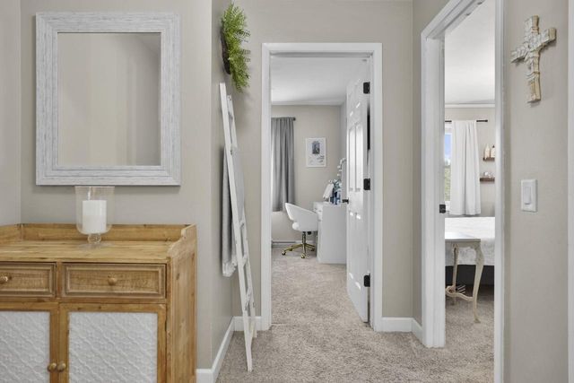 6788 Prairie View Drive, Sun Prairie, WI 53590