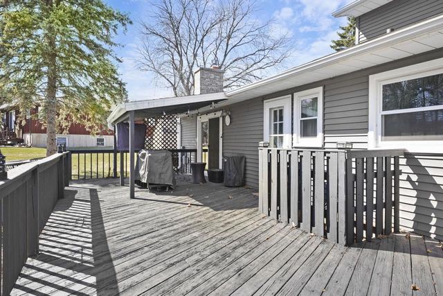 6788 Prairie View Drive, Sun Prairie, WI 53590