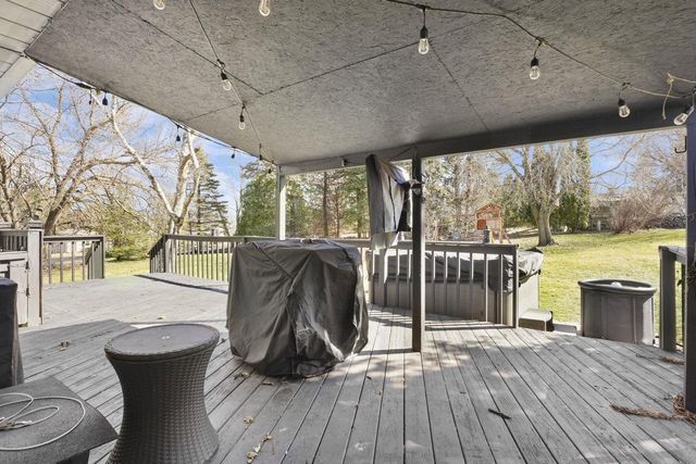 6788 Prairie View Drive, Sun Prairie, WI 53590