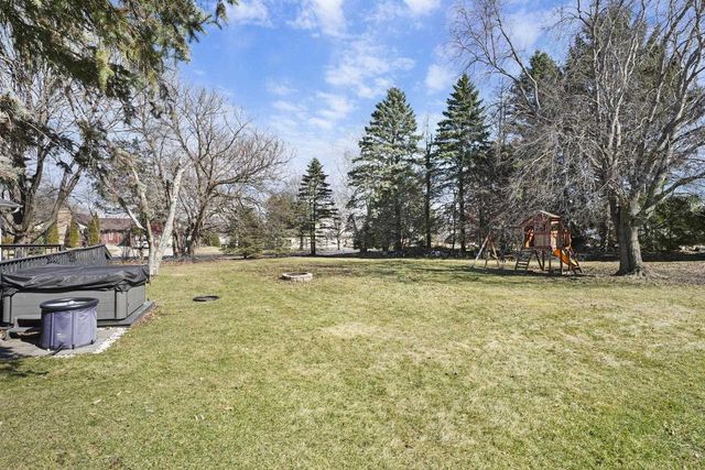 6788 Prairie View Drive, Sun Prairie, WI 53590