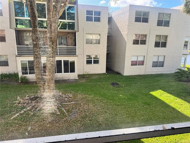 9400 Lime Bay Boulevard 206, Tamarac, FL 33321