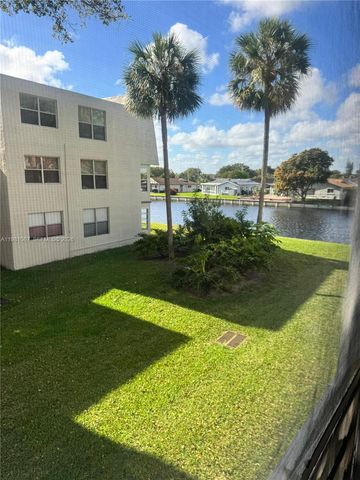 9400 Lime Bay Boulevard 206, Tamarac, FL 33321