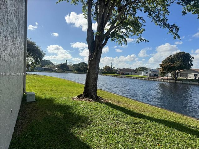 9400 Lime Bay Boulevard 206, Tamarac, FL 33321