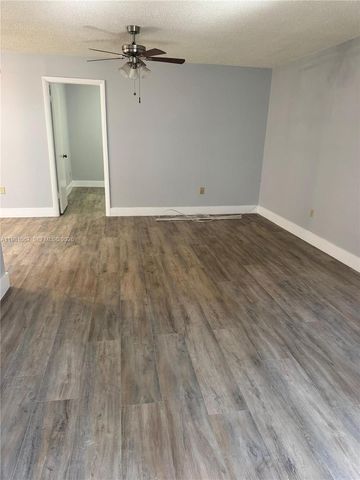 9400 Lime Bay Boulevard 206, Tamarac, FL 33321