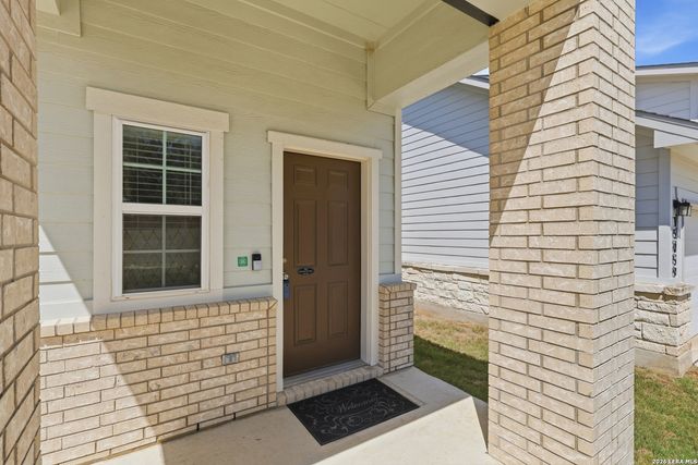 15055 Summer Lynn Pl, San Antonio, TX 78247