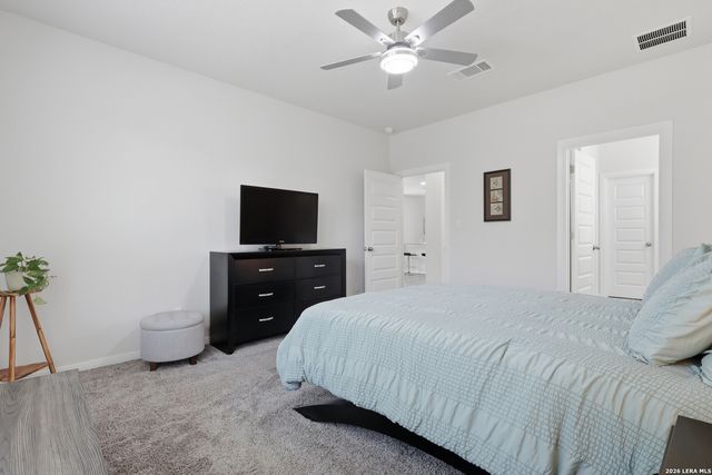 15055 Summer Lynn Pl, San Antonio, TX 78247
