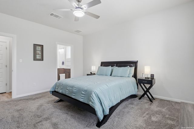 15055 Summer Lynn Pl, San Antonio, TX 78247