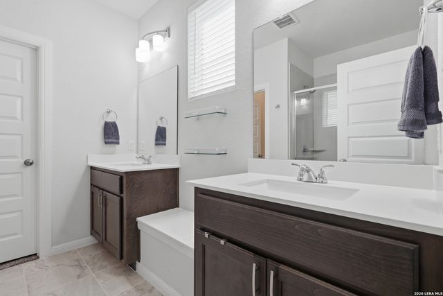 15055 Summer Lynn Pl, San Antonio, TX 78247
