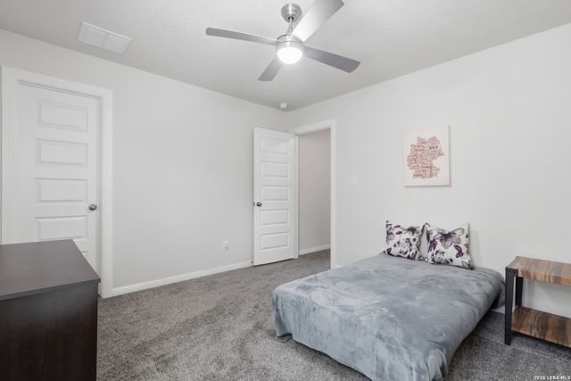 15055 Summer Lynn Pl, San Antonio, TX 78247