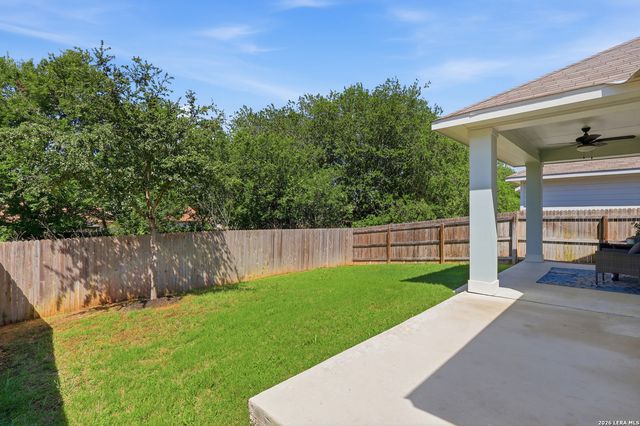 15055 Summer Lynn Pl, San Antonio, TX 78247