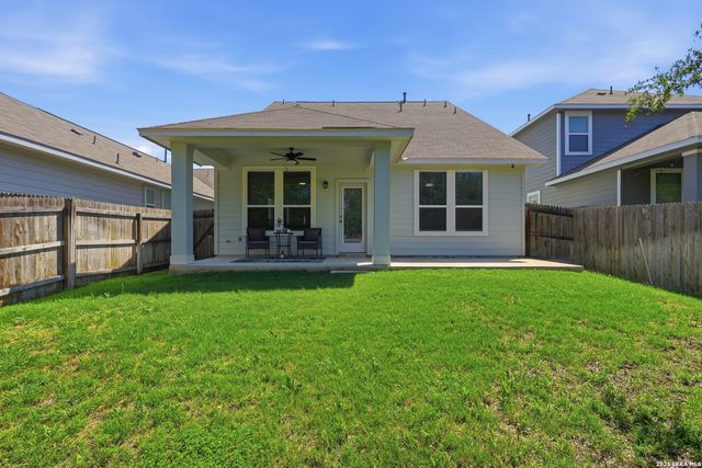 15055 Summer Lynn Pl, San Antonio, TX 78247