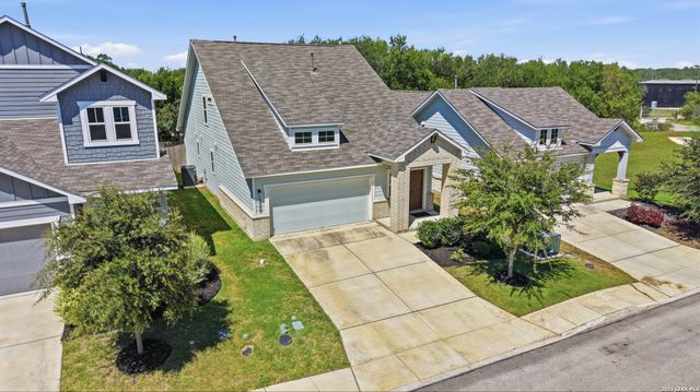 15055 Summer Lynn Pl, San Antonio, TX 78247