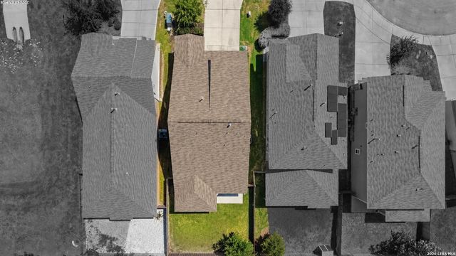 15055 Summer Lynn Pl, San Antonio, TX 78247