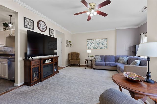 78 Spring Crossing Circle, Greer, SC 29650