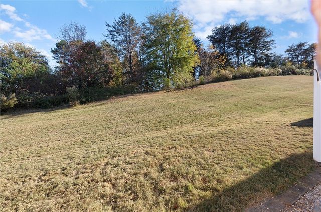 78 Spring Crossing Circle, Greer, SC 29650