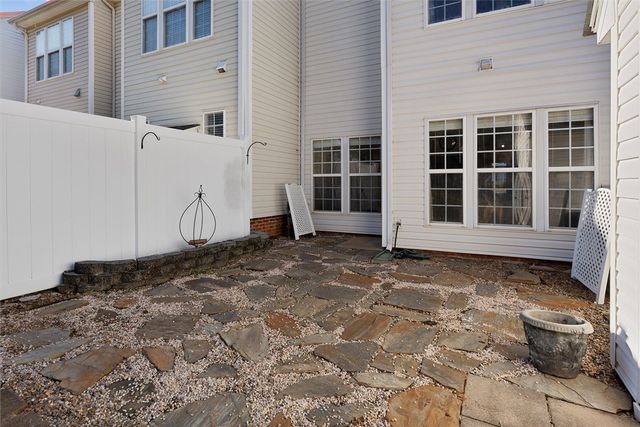 78 Spring Crossing Circle, Greer, SC 29650