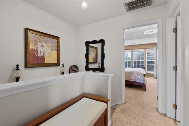 78 Spring Crossing Circle, Greer, SC 29650