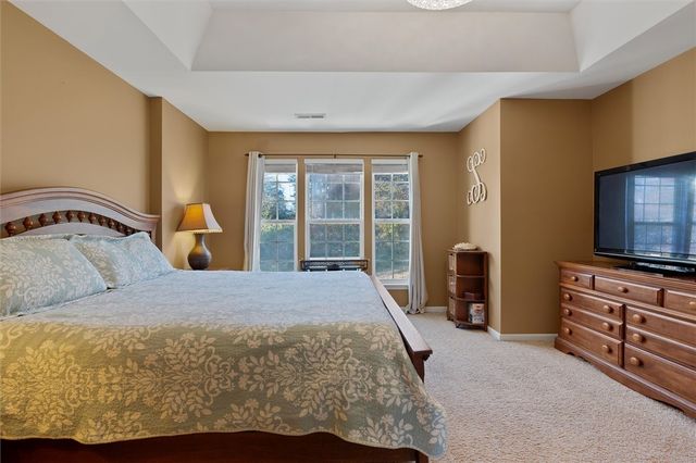 78 Spring Crossing Circle, Greer, SC 29650