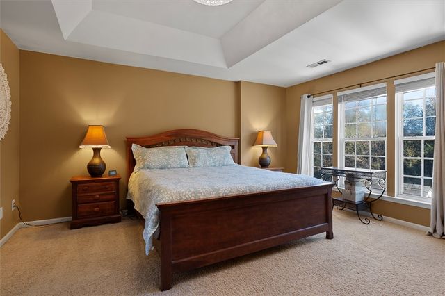 78 Spring Crossing Circle, Greer, SC 29650